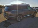 Lincoln Aviator Reserve Image 3