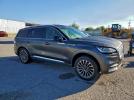 Lincoln Aviator Reserve Image 12