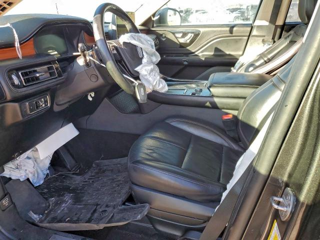 Lincoln Aviator Reserve Image 10