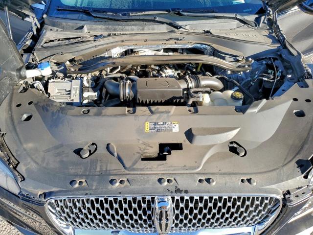 Lincoln Aviator Reserve Image 9