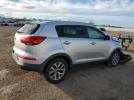 Kia Sportage Base Image 2