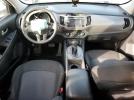 Kia Sportage Base Image 9
