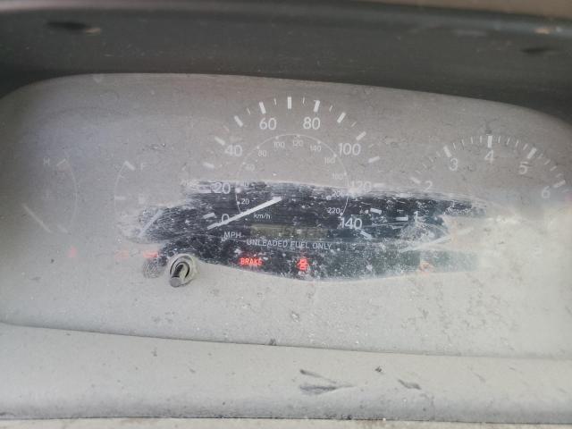 Toyota Camry Ce Image 8