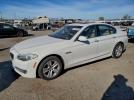 BMW 5 Series I Image 1