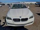 BMW 5 Series I Image 6