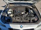 BMW 5 Series I Image 11