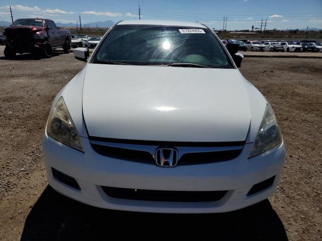 Honda Accord Se Image 8