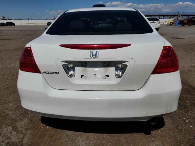 Honda Accord Se Image 5