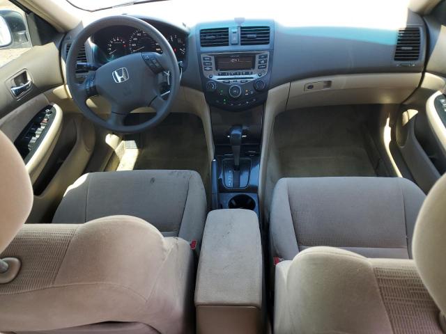 Honda Accord Se Image 10