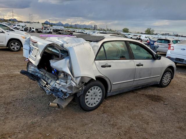 Honda Accord Value Image 2