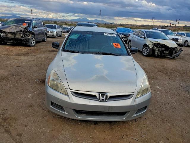 Honda Accord Value Image 4