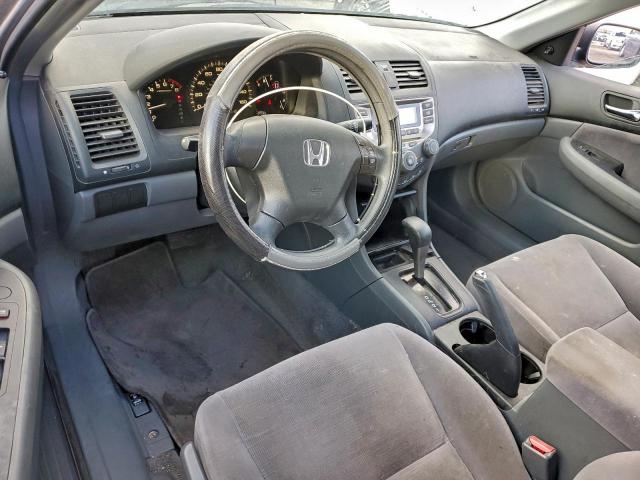 Honda Accord Value Image 6