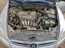 Honda Accord Value Image 11