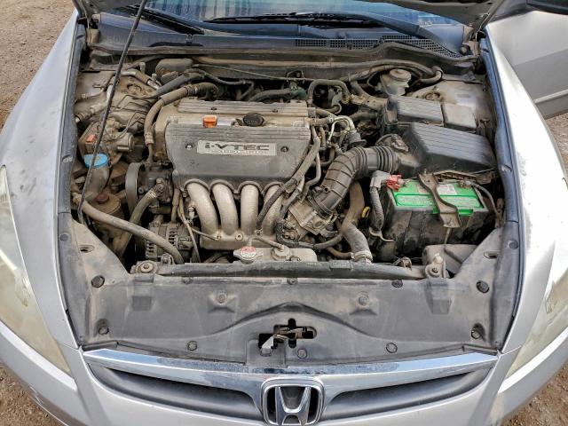 Honda Accord Value Image 11