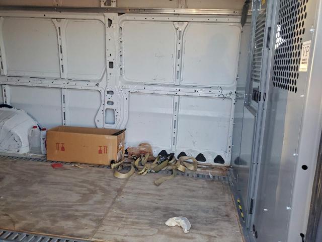 Ram Promaster 2500 High Image 9