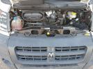 Ram Promaster 2500 High Image 10