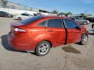 Ford Fiesta Se Image 2