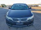 Kia Forte Ex Image 11