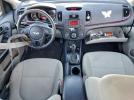 Kia Forte Ex Image 10