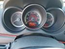 Kia Forte Ex Image 6