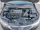 Kia Forte Ex Image 9