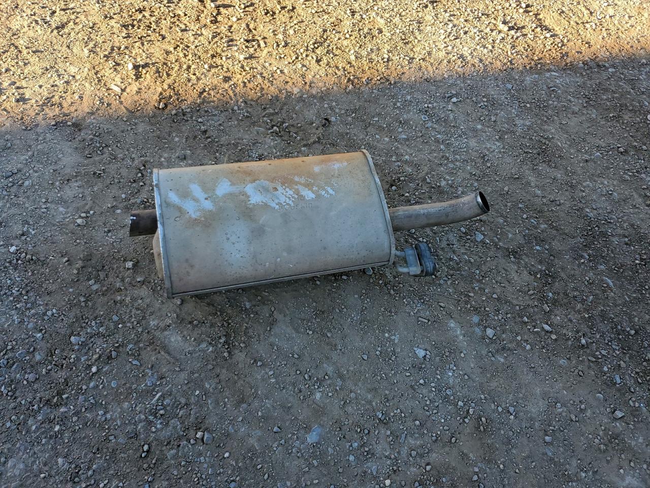 Kia Forte Ex Image 8