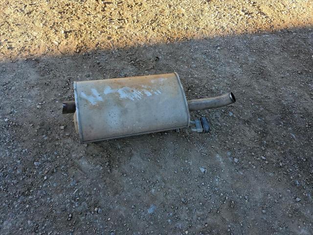 Kia Forte Ex Image 8