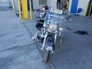 Harley-Davidson Fl Road King Image 8