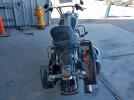 Harley-Davidson Fl Road King Image 5