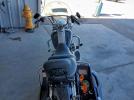 Harley-Davidson Fl Road King Image 2
