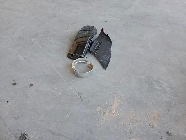 Harley-Davidson Fl Road King Image 3