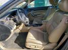 Honda Accord Exl Image 6