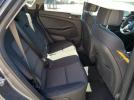 Hyundai TUCSON Sport Image 11
