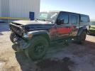Jeep Gladiator Sport Image 1