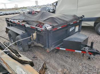  Salvage Carry-on Other