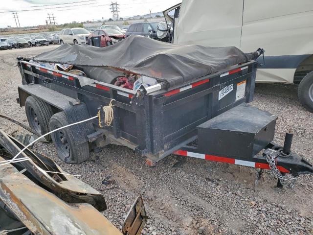  Salvage Carry-on Other