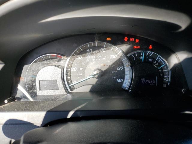 Toyota Camry L Image 6