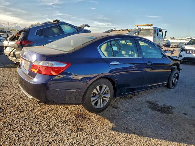 Honda Accord Lx Image 4