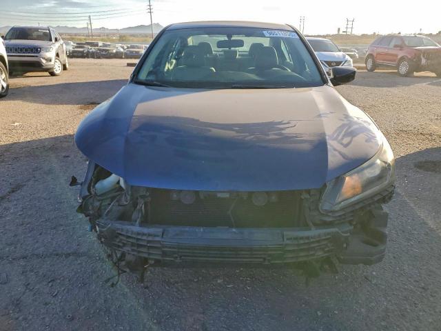 Honda Accord Lx Image 10