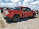 Ford Maverick Xlt Image 3