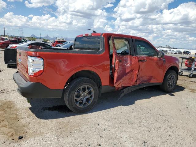 Ford Maverick Xlt Image 3