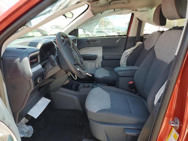 Ford Maverick Xlt Image 10