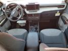 Ford Maverick Xlt Image 12