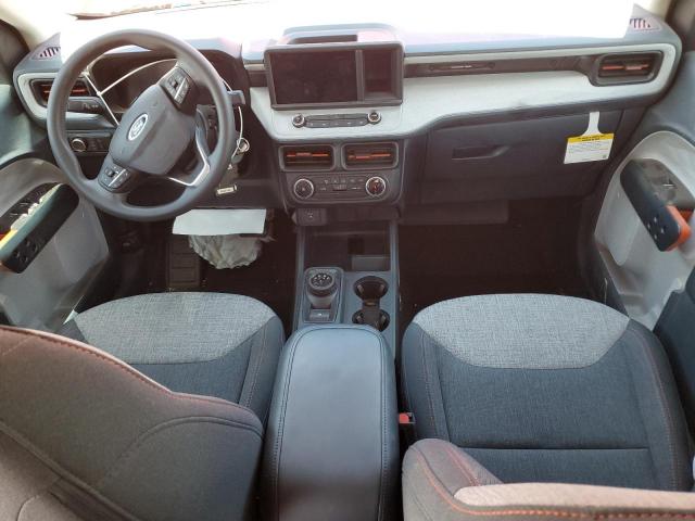 Ford Maverick Xlt Image 12