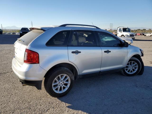 Ford Edge Se Image 3