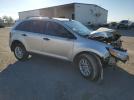 Ford Edge Se Image 13