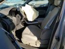 Ford Edge Se Image 2