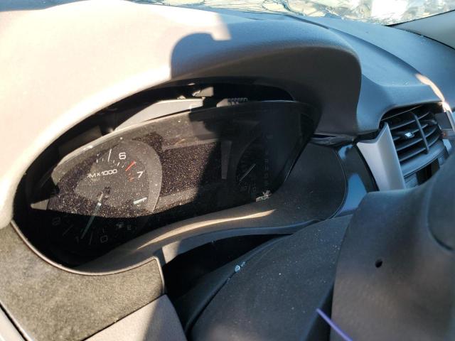 Ford Edge Se Image 11