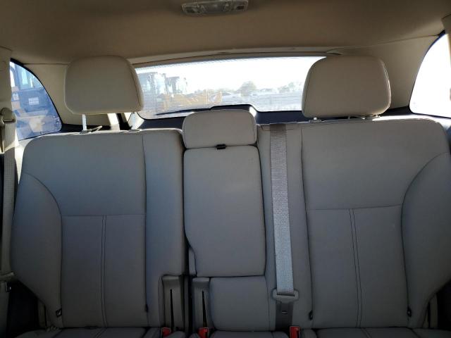 Ford Edge Se Image 9