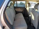Ford Edge Se Image 5
